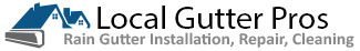 Fergus Falls Gutter Contractors